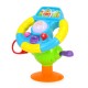 Музыкальный руль Hola Toys Юный водитель 916