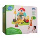 Игровой центр Hola Toys Детский садик E935