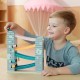 Деревянный игровой набор Viga Toys PolarB Автотрек 44013