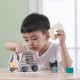 Деревянная каталка-сортер Viga Toys PolarB Грузовичок 44041