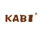 KABI