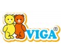 Viga Toys