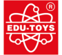 Edu-Toys