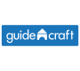 Guidecraft