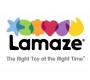 Lamaze