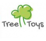 Tree Toys