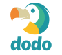 DoDo