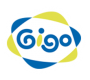 Gigo