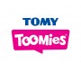 Toomies