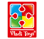 Vladi Toys