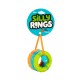 Магнитные кольца Fat Brain Toys SillyRings (F269ML)