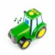 Сельхозмашинка John Deere Kids со светом и звуком в ассортименте (37910)