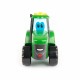 Сельхозмашинка John Deere Kids со светом и звуком в ассортименте (37910)