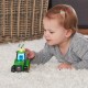 Сельхозмашинка John Deere Kids со светом и звуком в ассортименте (37910)