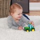 Сельхозмашинка John Deere Kids со светом и звуком в ассортименте (37910)