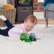 Сельхозмашинка John Deere Kids со светом и звуком в ассортименте (37910)