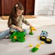 Конструктор John Deere Kids Собери трактор с шуруповертом (46655)