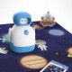 Мій перший програмований робот Edu-Toys (JS020)