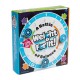 Игра Взвешенный ход Fat Brain Toys Weight for it! (F297ML)