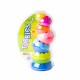 Пирамидка-балансир Fat Brain Toys Tobbles Neo (F070ML)