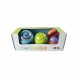 Сортер Сферы Омби Fat Brain Toys Oombee Ball (F230ML)